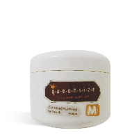 butyshop Queen-Size 人參水晶面膜 Ginseng Purifying Gel Mask(Original)